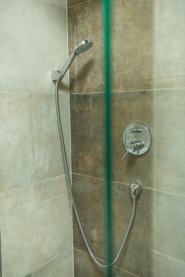 Exclusive 3 Bedroom Top-Notch Flat, Great Location Prague Exterior photo